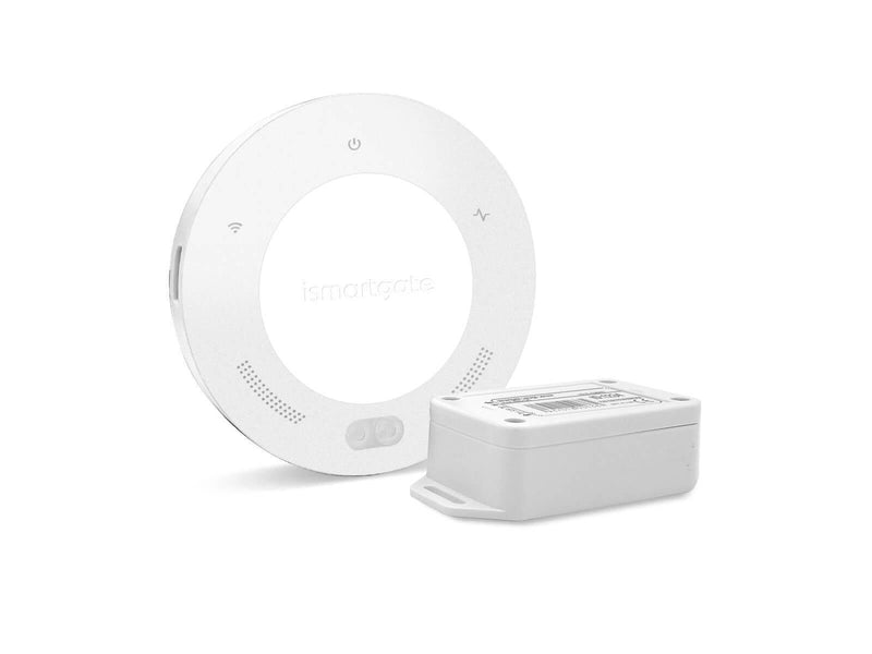 ISMARTGATE Garage Kit Lite