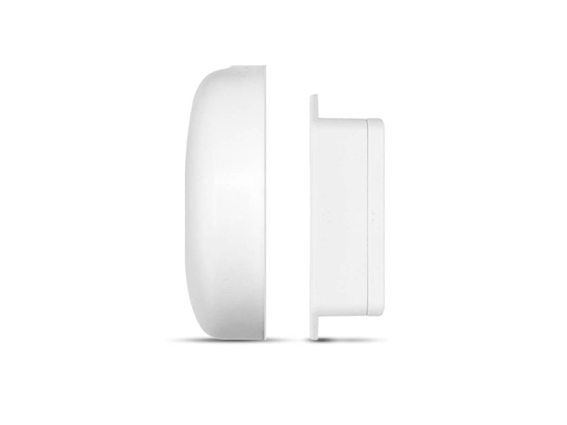ISMARTGATE Garage Kit Lite