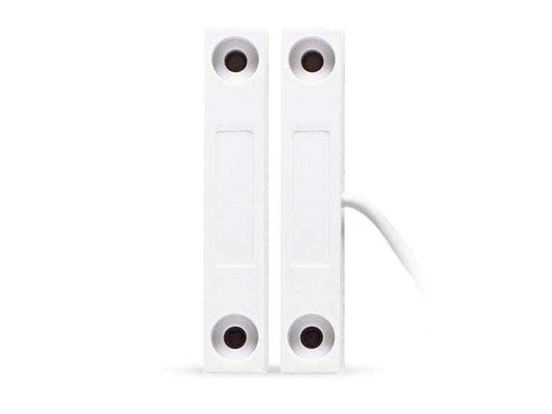 ISMARTGATE Sensor ismartgate iSG-WDS