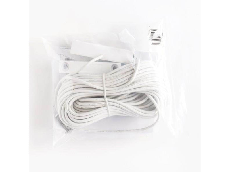 ISMARTGATE Sensor ismartgate iSG-WDS