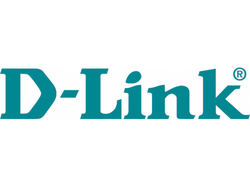 D-Link Enhanced Image