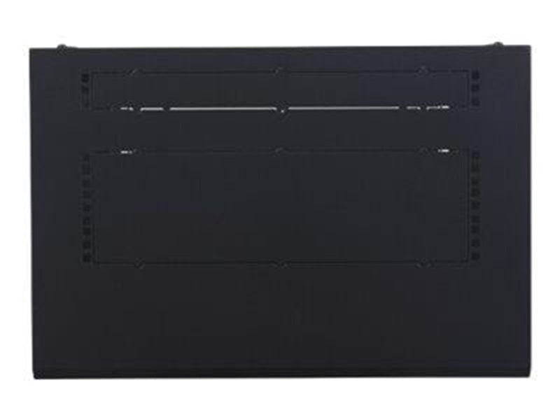 APC NetShelter WX 9U Wall Mount Cabinet 19"