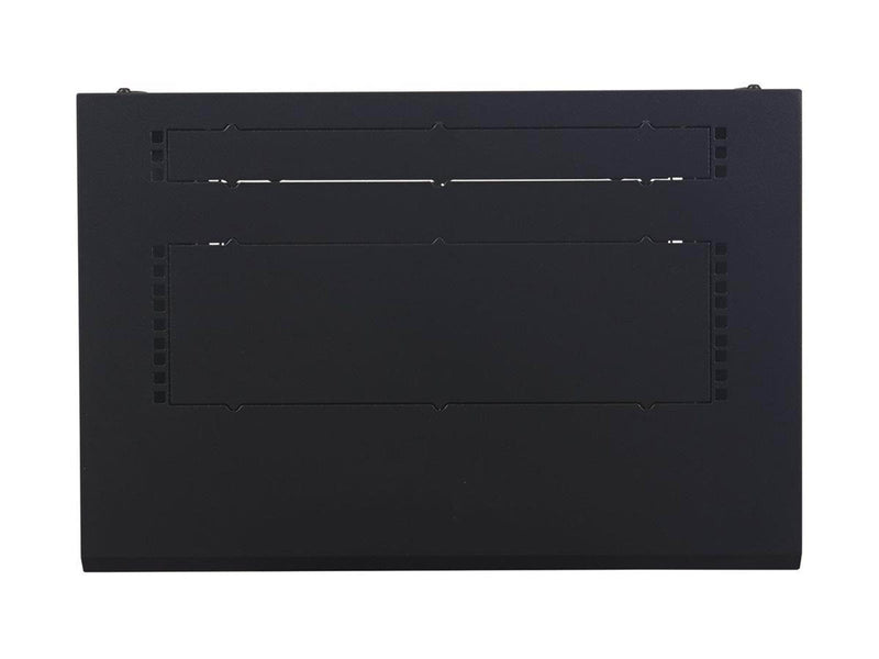 APC NetShelter WX 9U Wall Mount Cabinet 19"