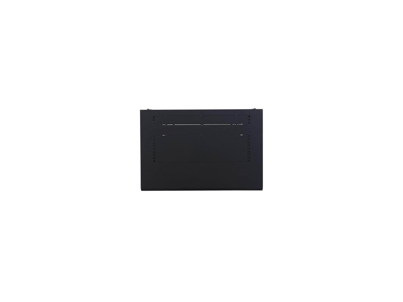 APC NetShelter WX 9U Wall Mount Cabinet 19"