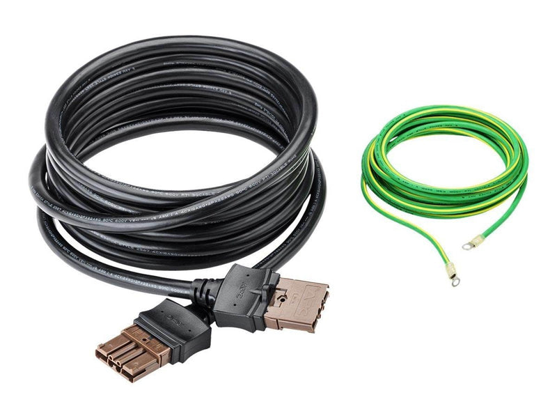 APC Smart-UPS