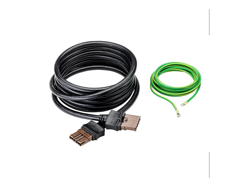 APC Smart-UPS