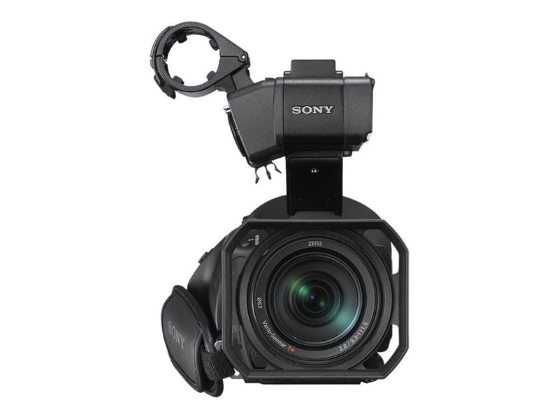 Sony XDCAM PXW-Z90V