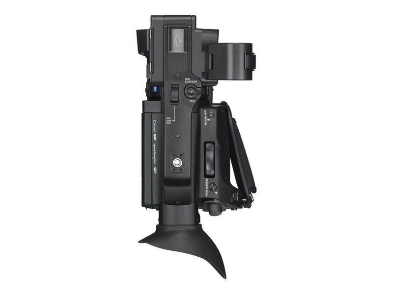 Sony XDCAM PXW-Z90V