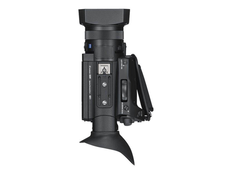 Sony XDCAM PXW-Z90V