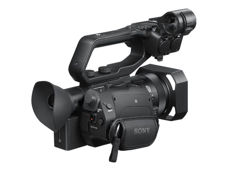 Sony XDCAM PXW-Z90V