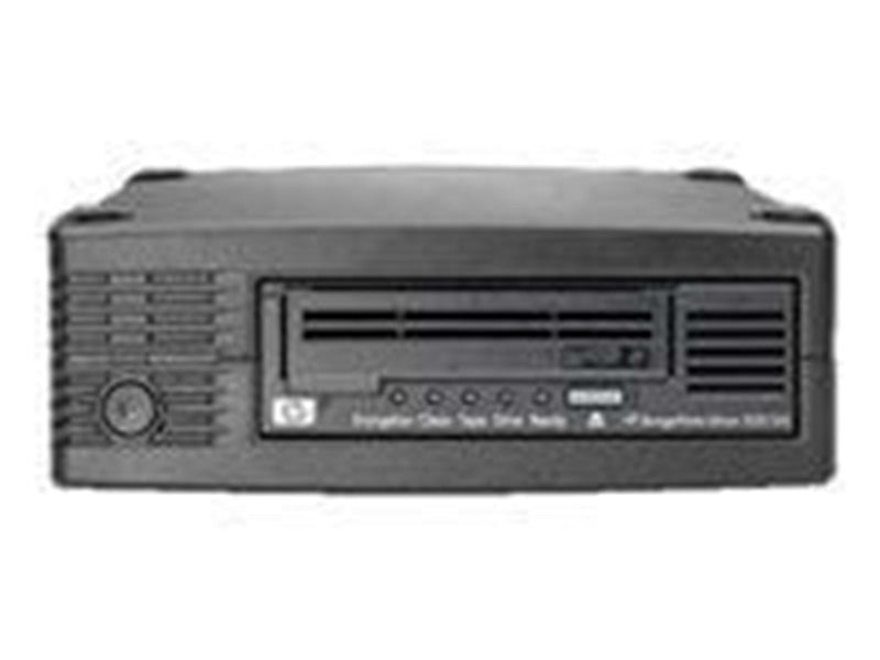 HP Ultrium 3000 - Bandlaufwerk