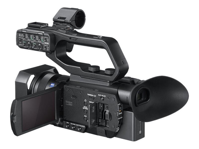 Sony XDCAM PXW-Z90V