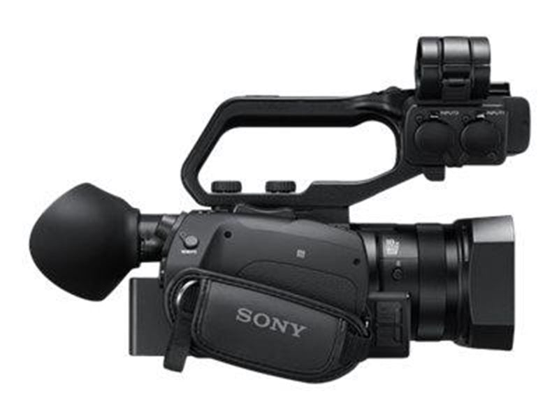 Sony XDCAM PXW-Z90V