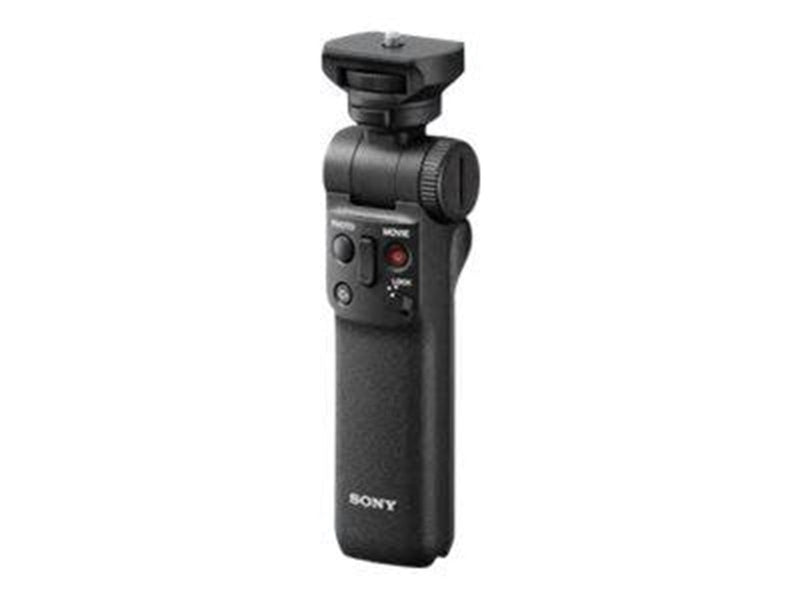 Sony GP-VPT2BT Bluetooth Vlogging Accessory handle