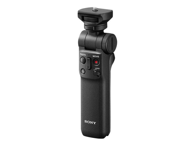 Sony GP-VPT2BT Bluetooth Vlogging Accessory handle