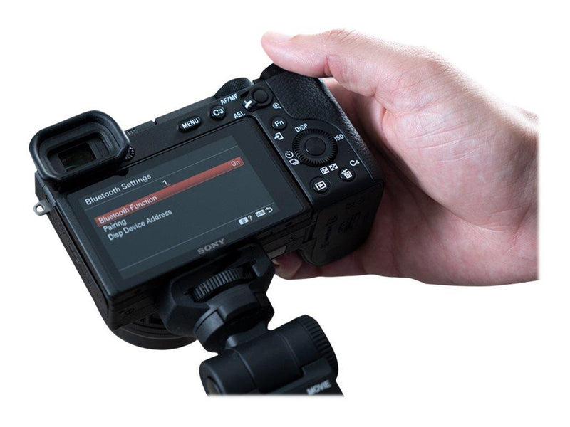 Sony GP-VPT2BT Bluetooth Vlogging Accessory handle
