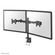 Neomounts FPMA-D960D Tischhalterung