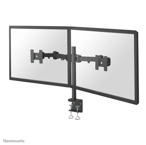 Neomounts FPMA-D960D Tischhalterung