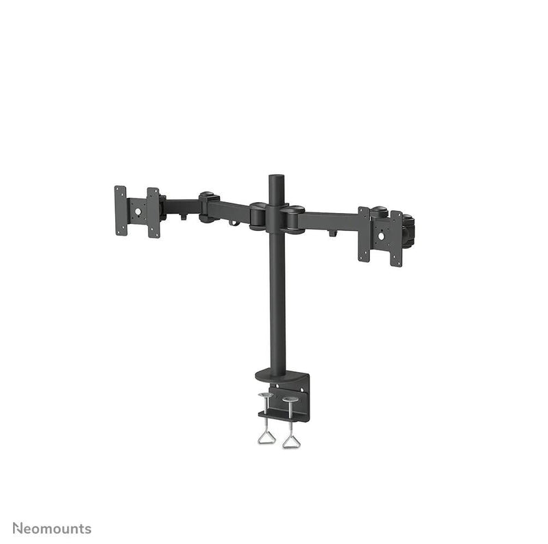 Neomounts FPMA-D960D Tischhalterung