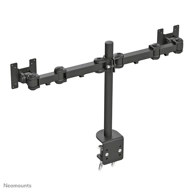 Neomounts FPMA-D960D Tischhalterung