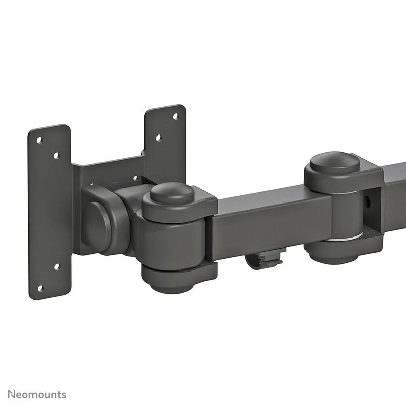 Neomounts FPMA-D960D Tischhalterung