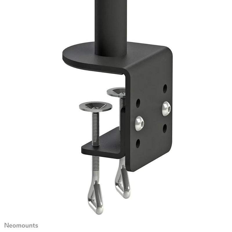 Neomounts FPMA-D960D Tischhalterung