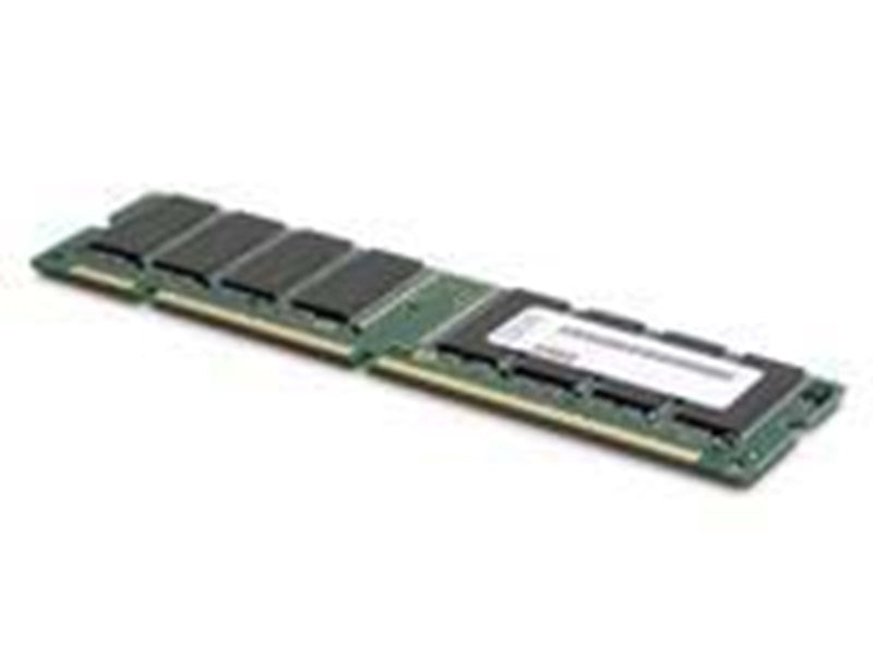 IBM Speicher - 16 GB - DIMM 240-pin
