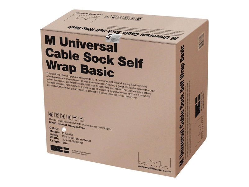 Multibrackets M Universal Basic