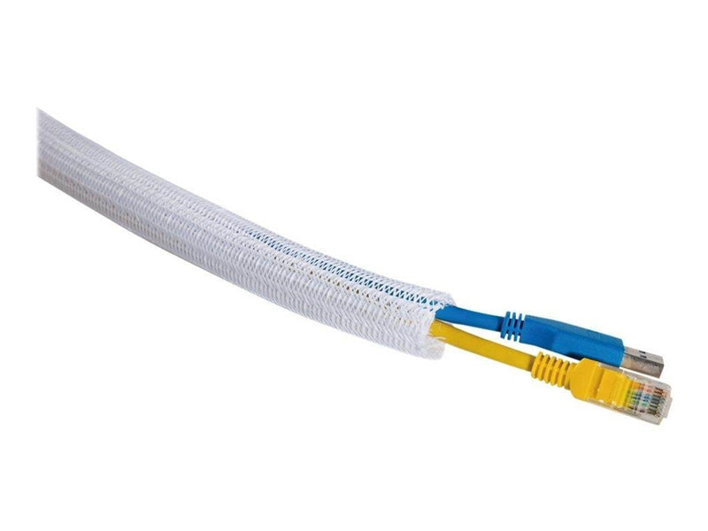 Multibrackets M Universal Basic