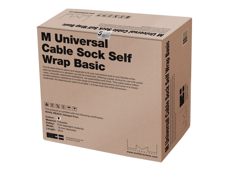 Multibrackets M Universal Basic