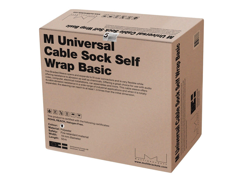 Multibrackets M Universal Basic