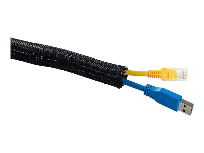 Multibrackets M Universal Basic