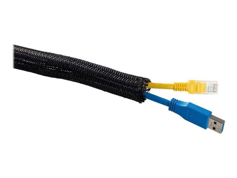 Multibrackets M Universal Basic