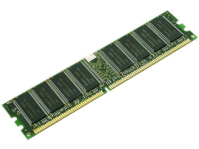 Fujitsu Speicher - 128 GB : 4 x 32 GB - DIMM 240-pin