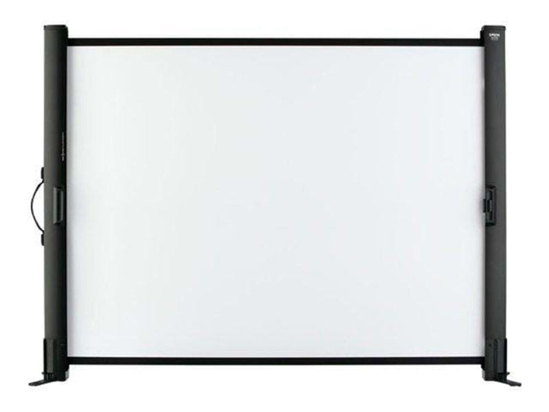Epson ELP-SC32 - Leinwand