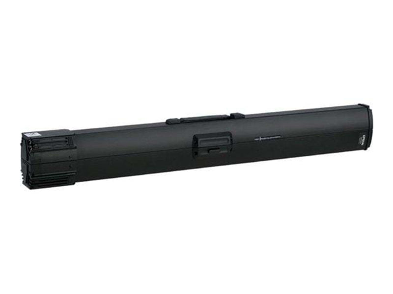 Epson ELP-SC32 - Leinwand