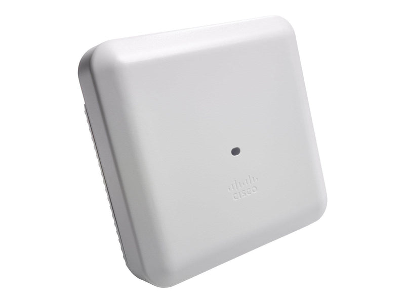 Cisco Aironet 3802I
