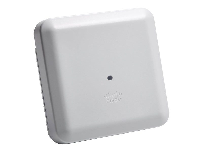 Cisco Aironet 3802I