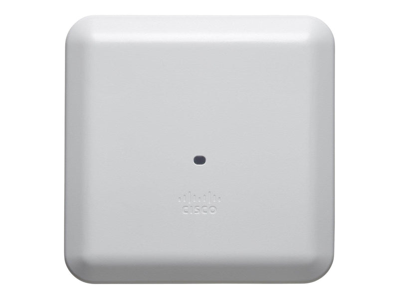 Cisco Aironet 3802I