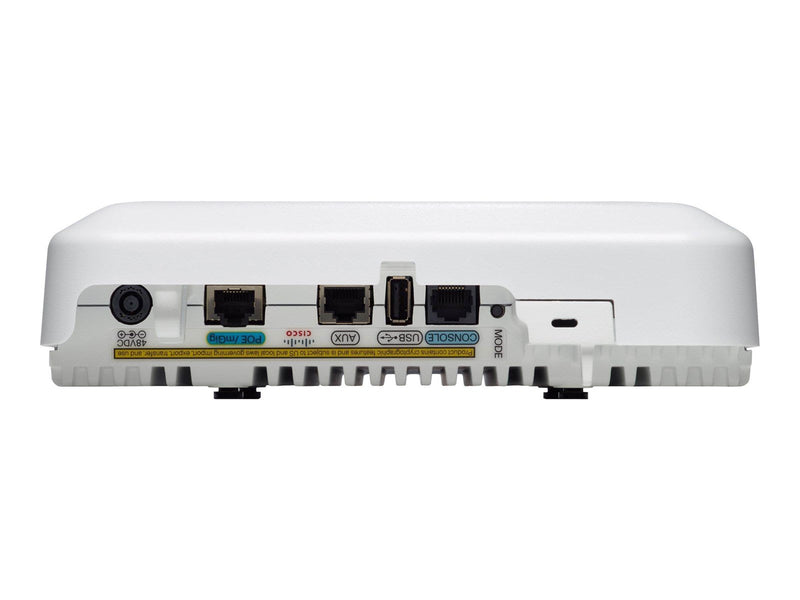 Cisco Aironet 3802I
