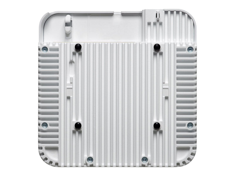 Cisco Aironet 3802I