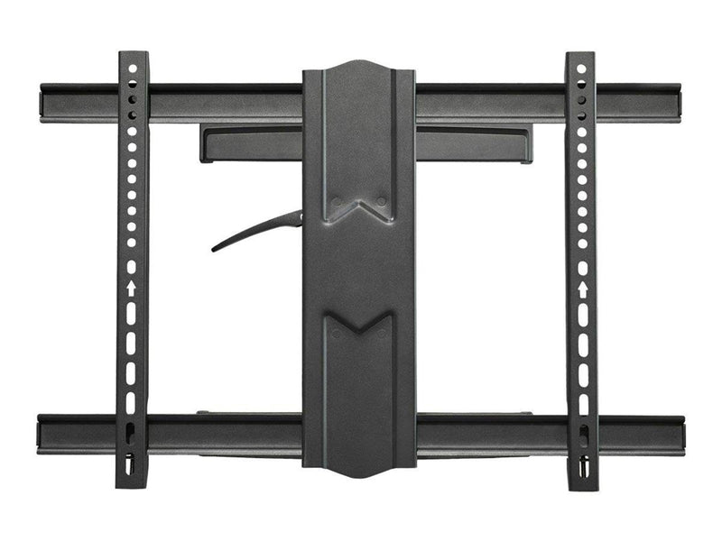 StarTech.com Full Motion TV Wall Mount - For up to 80" VESA Mount Displays - wall mount (full-motion adjustable arm) 50 kg 80" V