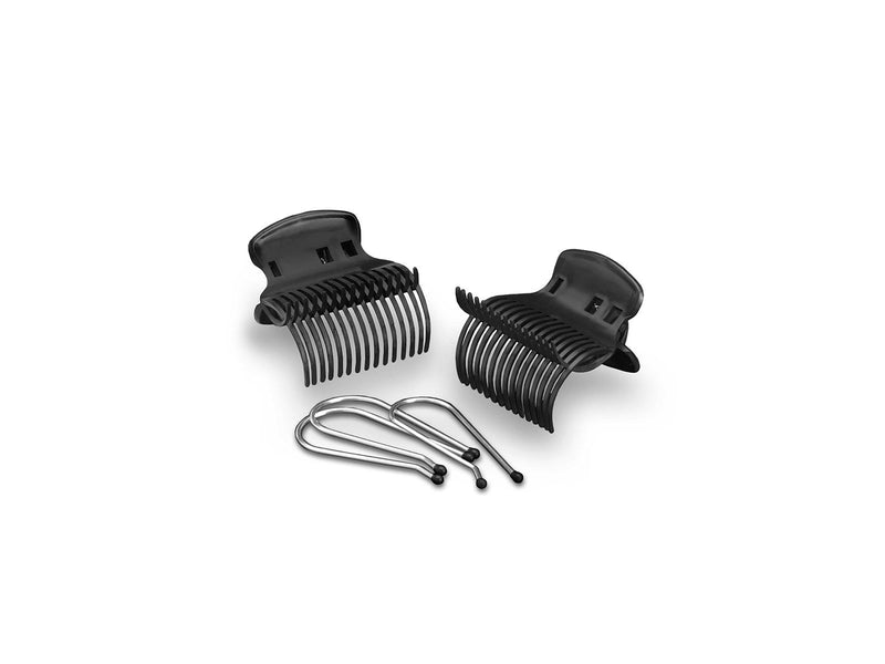 Babyliss Lockenstab RS035E - hair rollers