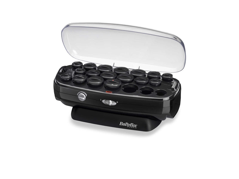Babyliss Lockenstab RS035E - hair rollers