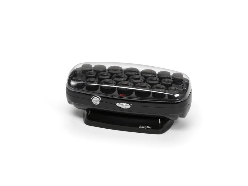 Babyliss Lockenstab RS035E - hair rollers