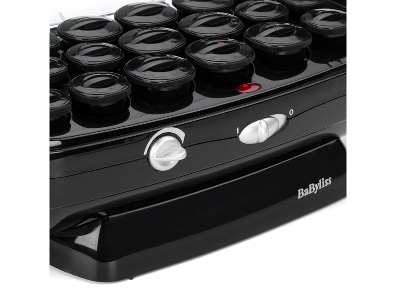 Babyliss Lockenstab RS035E - hair rollers