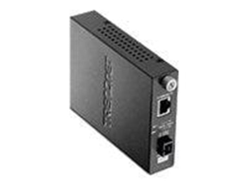 TRENDnet TFC 110S20D3I