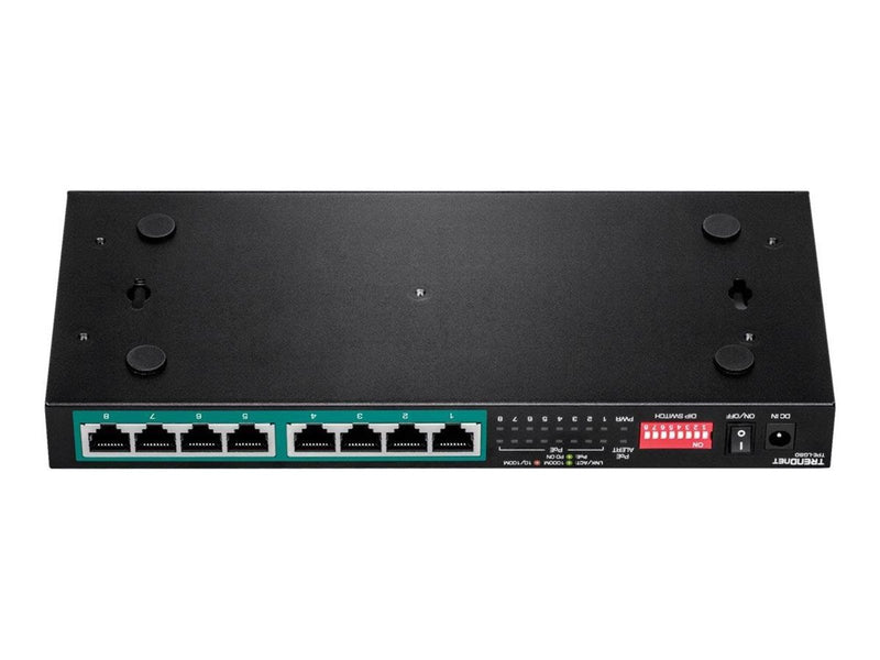 TRENDnet TPE LG80