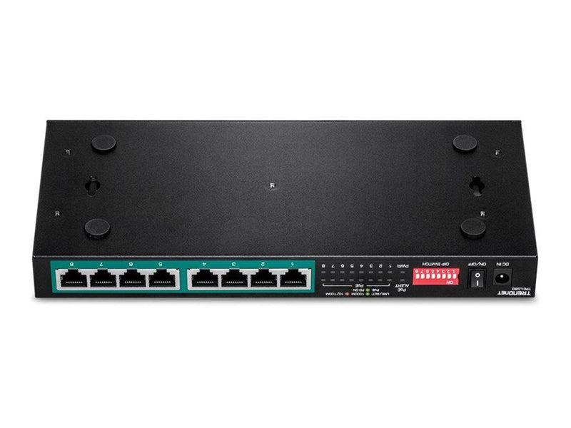 TRENDnet TPE LG80