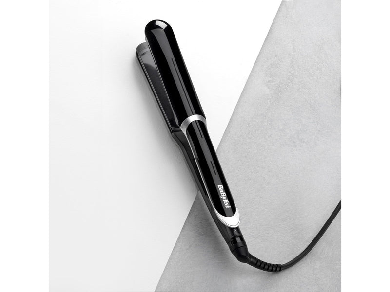 Babyliss Glätteisen Sleek Control Wide